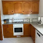 Baladrar