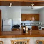 Baladrar Villa *