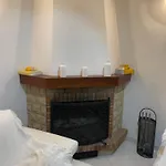 Baladrar Villa *